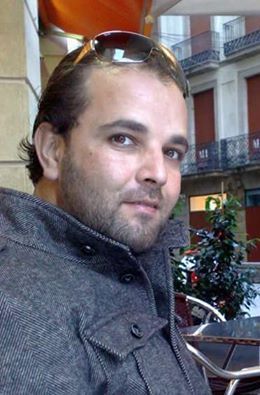 محفوظ بوقلقال