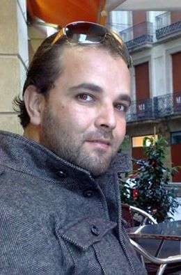 محفوظ بوقلقال