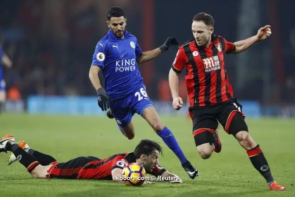 ?i=albums%2fmatches%2f1451258%2f2016-12-13t202811z_124662491_mt1aci14702962_rtrmadp_3_soccer-england-bou-lei_reuters