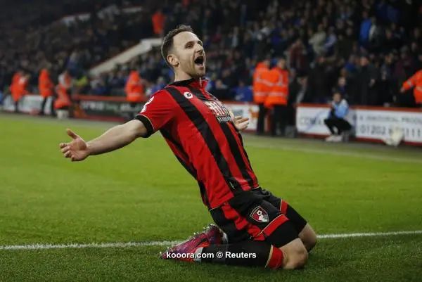 ?i=albums%2fmatches%2f1451258%2f2016-12-13t202540z_124662340_mt1aci14702955_rtrmadp_3_soccer-england-bou-lei_reuters