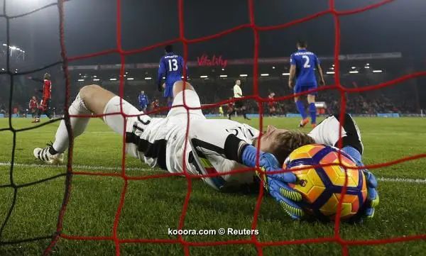 ?i=albums%2fmatches%2f1451258%2f2016-12-13t204212z_124663332_mt1aci14703001_rtrmadp_3_soccer-england-bou-lei_reuters