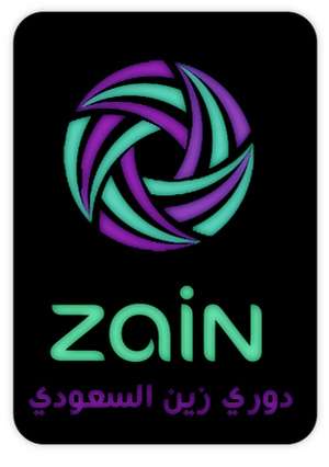 koo_zen