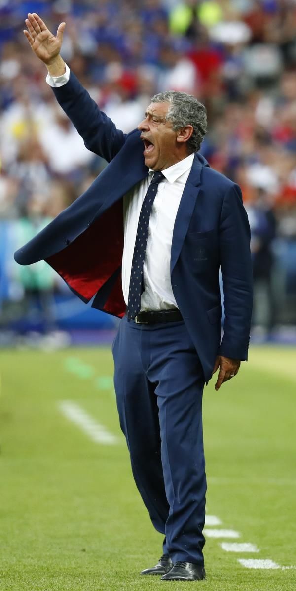 2016-07-10t193414z_111180854_mt1aci14477204_rtrmadp_3_soccer-euro-por-fra_reuters