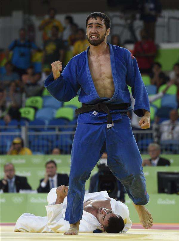 2016-08-09-05469259_epa