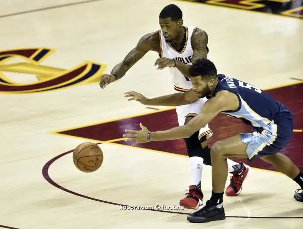 ?i=reuters%2f2016-12-14%2f2016-12-14t003358z_1965152596_nocid_rtrmadp_3_nba-memphis-grizzlies-at-cleveland-cavaliers_reuters