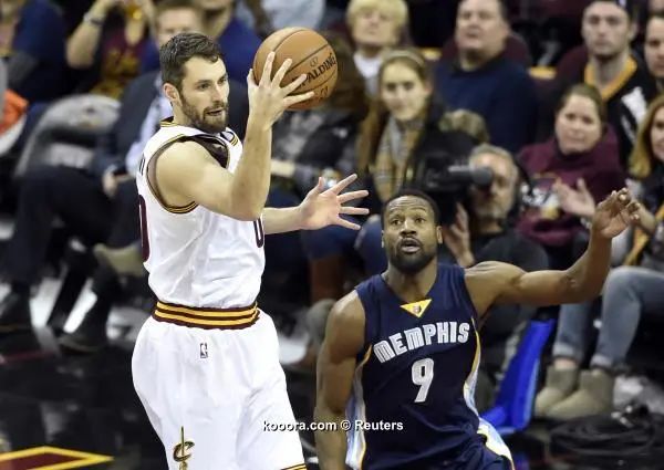 ?i=reuters%2f2016-12-14%2f2016-12-14t030143z_479520924_nocid_rtrmadp_3_nba-memphis-grizzlies-at-cleveland-cavaliers_reuters