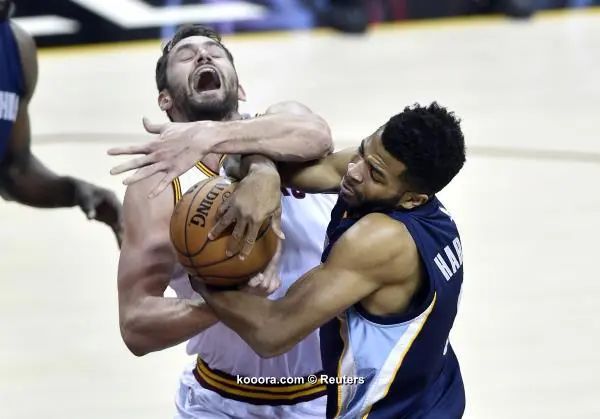 ?i=reuters%2f2016-12-14%2f2016-12-14t003353z_726457525_nocid_rtrmadp_3_nba-memphis-grizzlies-at-cleveland-cavaliers_reuters