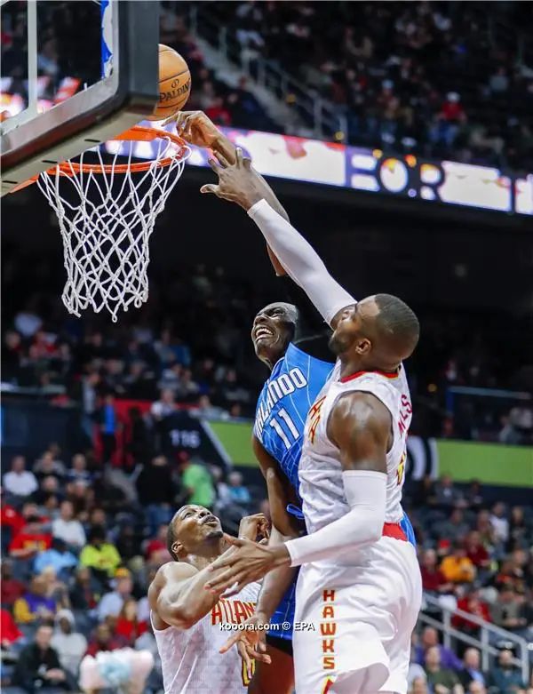 ?i=epa%2fbasketball%2f2016-12%2f2016-12-14-05674622_epa