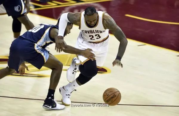 ?i=reuters%2f2016-12-14%2f2016-12-14t025408z_1943282422_nocid_rtrmadp_3_nba-memphis-grizzlies-at-cleveland-cavaliers_reuters