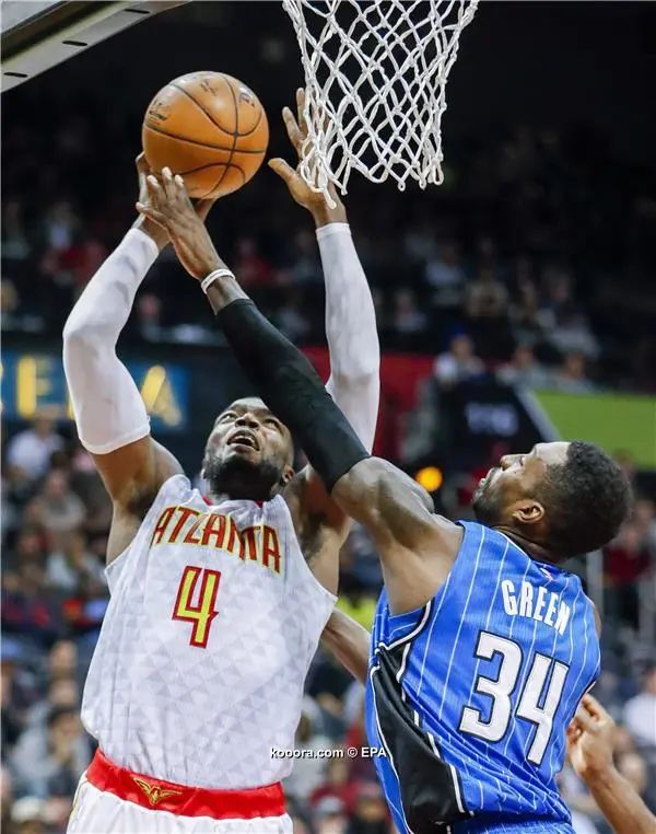 ?i=epa%2fbasketball%2f2016-12%2f2016-12-14-05674663_epa