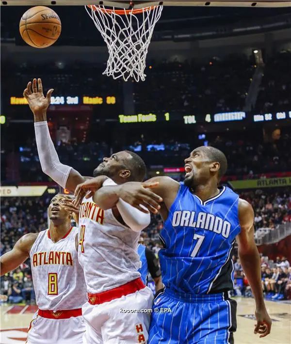 ?i=epa%2fbasketball%2f2016-12%2f2016-12-14-05674659_epa