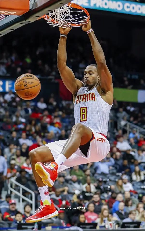 ?i=epa%2fbasketball%2f2016-12%2f2016-12-14-05674650_epa
