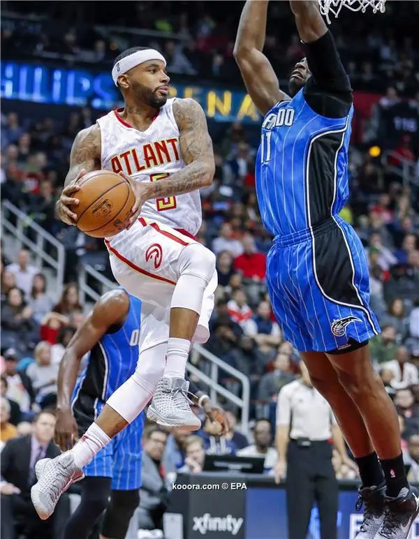 ?i=epa%2fbasketball%2f2016-12%2f2016-12-14-05674664_epa