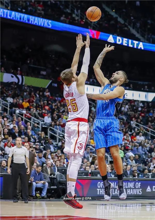 ?i=epa%2fbasketball%2f2016-12%2f2016-12-14-05674620_epa