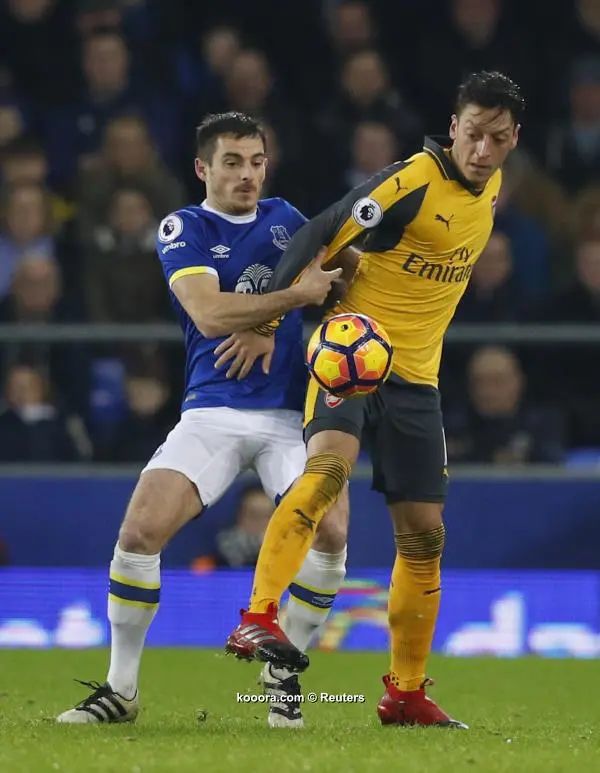 ?i=reuters%2f2016-12-13%2f2016-12-13t205725z_124664245_mt1aci14703032_rtrmadp_3_soccer-england-eve-ars_reuters