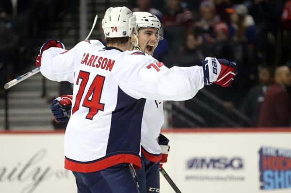 2016-12-14t025650z_133541325_nocid_rtrmadp_3_nhl-washington-capitals-at-new-york-islanders_reuters