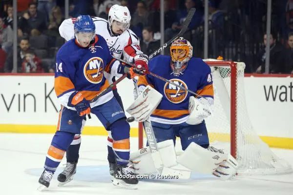 ?i=reuters%2f2016-12-14%2f2016-12-14t025637z_1199676893_nocid_rtrmadp_3_nhl-washington-capitals-at-new-york-islanders_reuters
