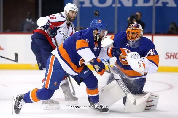 ?i=reuters%2f2016-12-14%2f2016-12-14t025636z_575825362_nocid_rtrmadp_3_nhl-washington-capitals-at-new-york-islanders_reuters