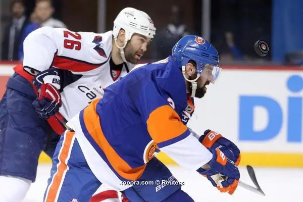 ?i=reuters%2f2016-12-14%2f2016-12-14t025634z_847192908_nocid_rtrmadp_3_nhl-washington-capitals-at-new-york-islanders_reuters