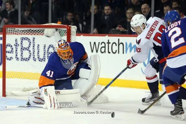 ?i=reuters%2f2016-12-14%2f2016-12-14t005327z_1361468569_nocid_rtrmadp_3_nhl-washington-capitals-at-new-york-islanders_reuters