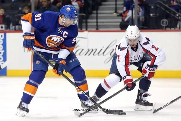 ?i=reuters%2f2016-12-14%2f2016-12-14t015459z_372320416_nocid_rtrmadp_3_nhl-washington-capitals-at-new-york-islanders_reuters