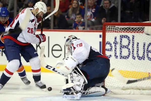 ?i=reuters%2f2016-12-14%2f2016-12-14t015512z_1441571663_nocid_rtrmadp_3_nhl-washington-capitals-at-new-york-islanders_reuters