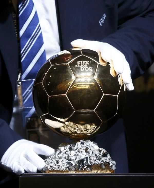 2016-01-11t145750z_1123307303_lr2ec1b15k3je_rtrmadp_3_soccer-fifa-ballondor_reuters
