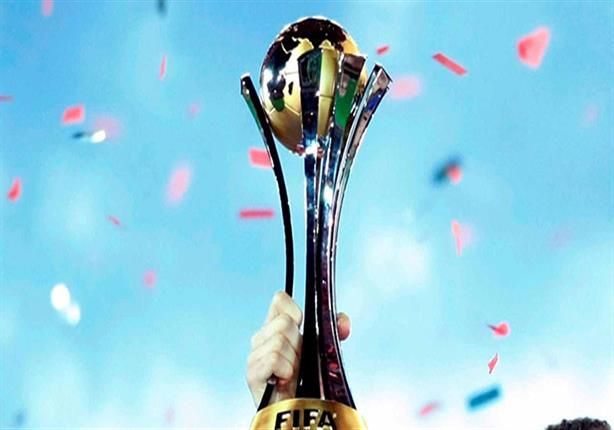 2016_12_6_10_24_55_517