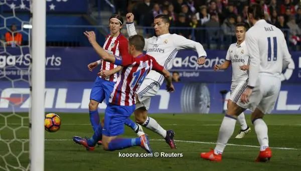 ?i=albums%2fmatches%2f1224467%2f2016-11-19t200521z_122587521_mt1aci14677332_rtrmadp_3_soccer-spain_reuters