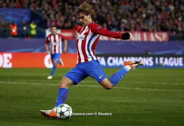 ?i=reuters%2f2016-11-23%2f2016-11-23t212420z_941952829_lr1ecbn1ng8bx_rtrmadp_3_soccer-champions-atm-psv_reuters