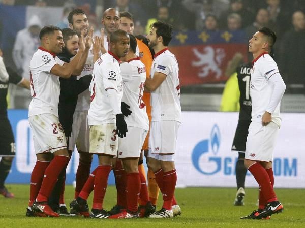 2016-12-07t214812z_1723615371_lr1ecc71ok0c7_rtrmadp_3_soccer-champions-lyo-sev_reuters