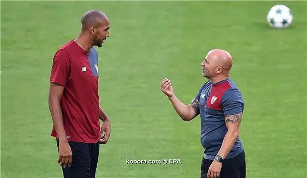 ?i=epa%2fsoccer%2f2016-09%2f2016-09-13%2f2016-09-13-05538162_epa