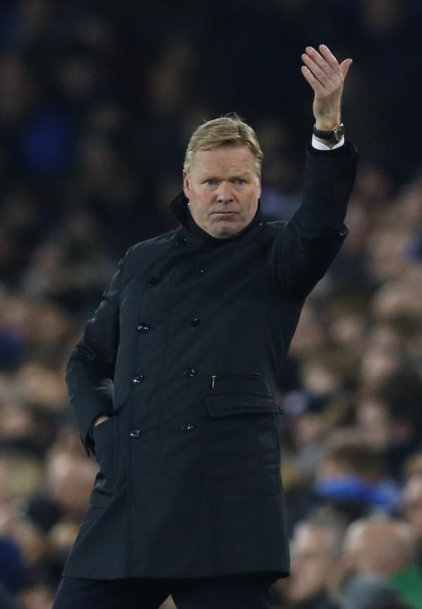 2016-12-13t211904z_124665544_mt1aci14703088_rtrmadp_3_soccer-england-eve-ars_reuters