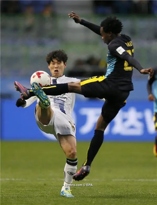 ?i=epa%2fsoccer%2f2016-12%2f2016-12-14%2f2016-12-14-05674804_epa