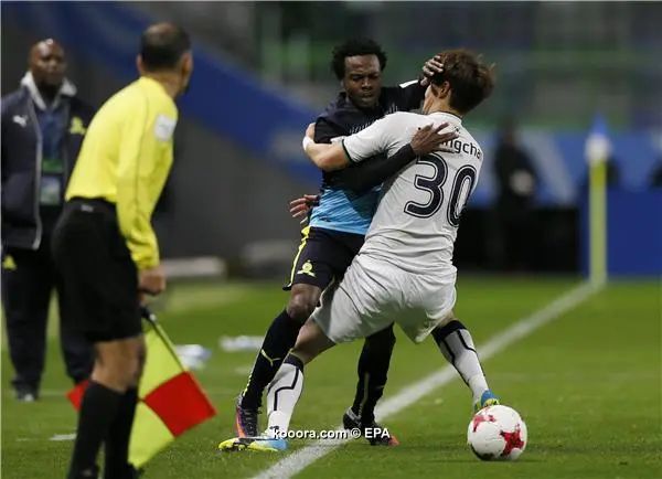 ?i=epa%2fsoccer%2f2016-12%2f2016-12-14%2f2016-12-14-05674818_epa