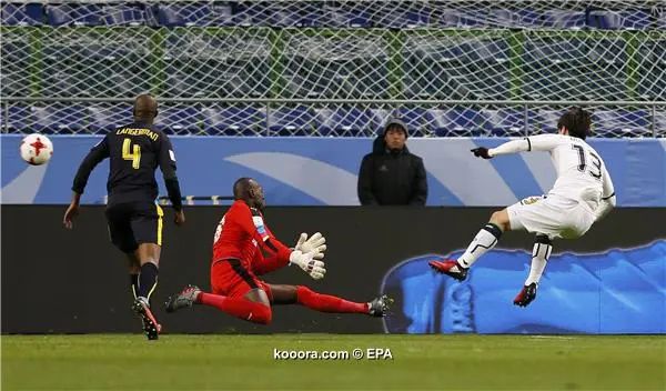 ?i=epa%2fsoccer%2f2016-12%2f2016-12-14%2f2016-12-14-05674824_epa