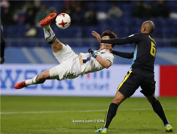 ?i=epa%2fsoccer%2f2016-12%2f2016-12-14%2f2016-12-14-05674842_epa