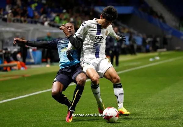 ?i=reuters%2f2016-12-14%2f2016-12-14t085431z_1813682202_rc1d24176820_rtrmadp_3_soccer-club-mamelodi_reuters