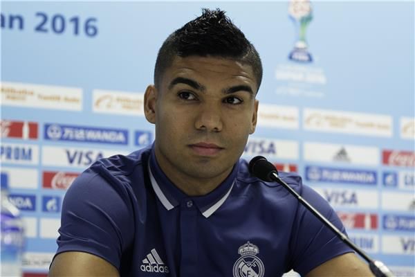 2016-12-14-05674810_epa