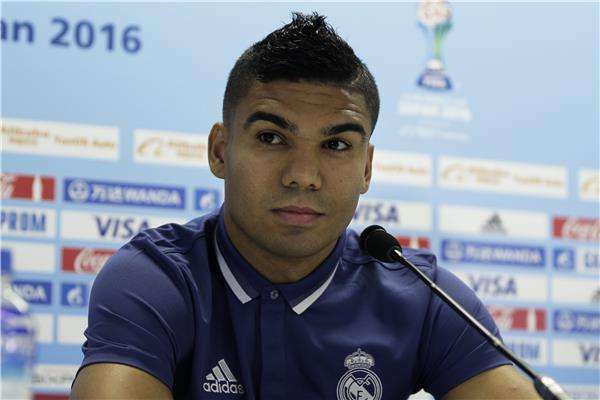 2016-12-14-05674810_epa