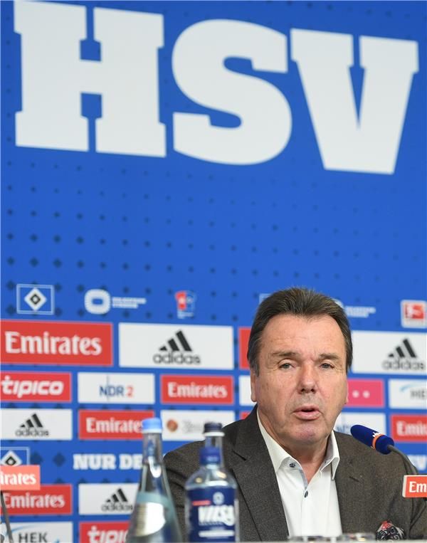 2016-12-14-05674936_epa