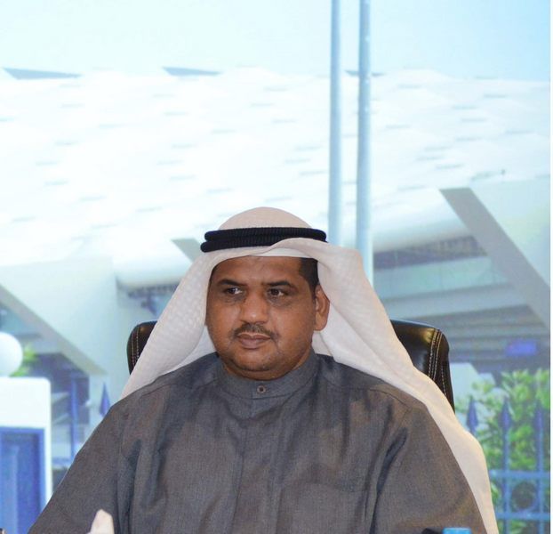 خالد بوناشي 