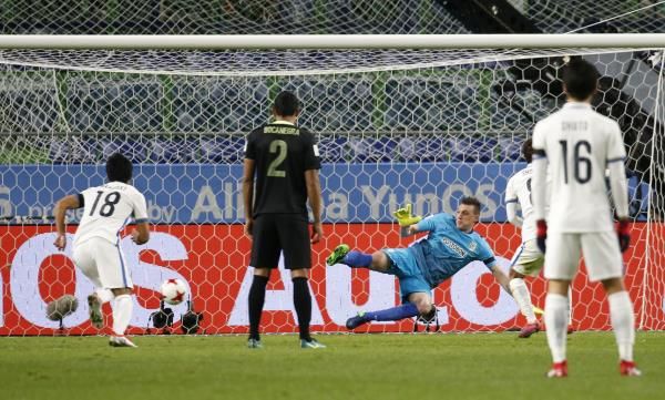2016-12-14t121309z_124719189_mt1aci14703217_rtrmadp_3_soccer-clubsemi_reuters