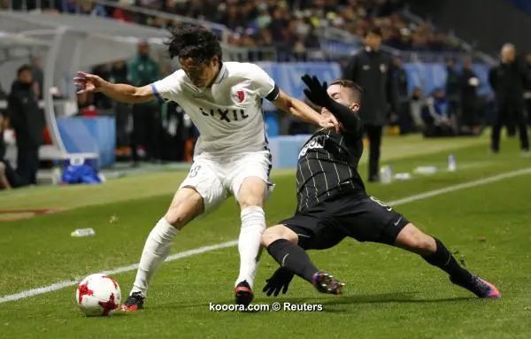 ?i=reuters%2f2016-12-14%2f2016-12-14t122427z_124719867_mt1aci14703231_rtrmadp_3_soccer-clubsemi_reuters