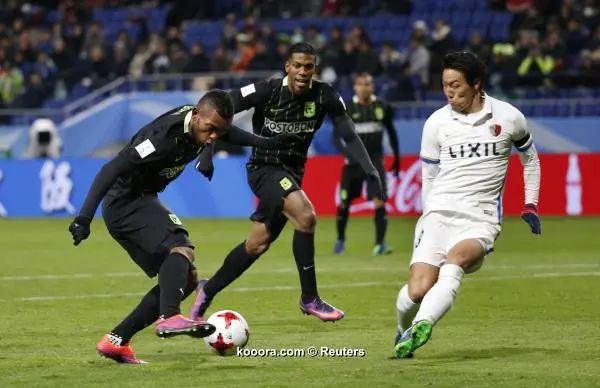 ?i=reuters%2f2016-12-14%2f2016-12-14t121303z_124719183_mt1aci14703213_rtrmadp_3_soccer-clubsemi_reuters