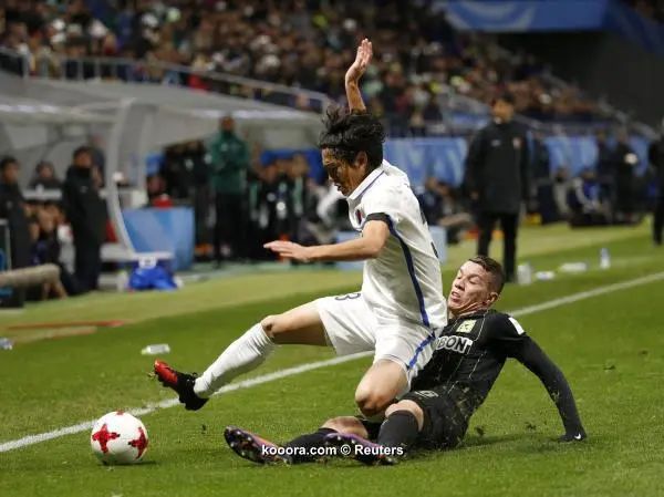 ?i=reuters%2f2016-12-14%2f2016-12-14t122426z_124719866_mt1aci14703230_rtrmadp_3_soccer-clubsemi_reuters