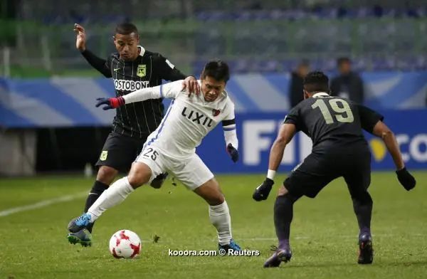 ?i=reuters%2f2016-12-14%2f2016-12-14t121723z_124719443_mt1aci14703225_rtrmadp_3_soccer-clubsemi_reuters