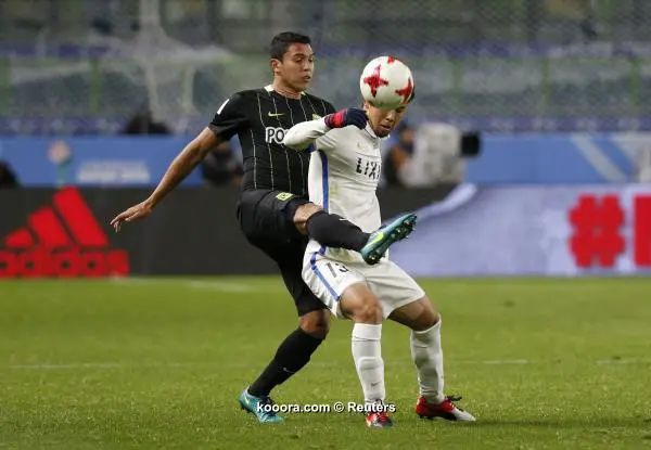 ?i=reuters%2f2016-12-14%2f2016-12-14t121306z_124719186_mt1aci14703215_rtrmadp_3_soccer-clubsemi_reuters