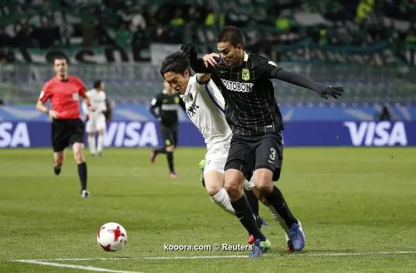 ?i=reuters%2f2016-12-14%2f2016-12-14t121133z_124719093_mt1aci14703224_rtrmadp_3_soccer-clubsemi_reuters