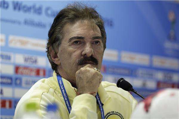 2016-12-14-05674926_epa